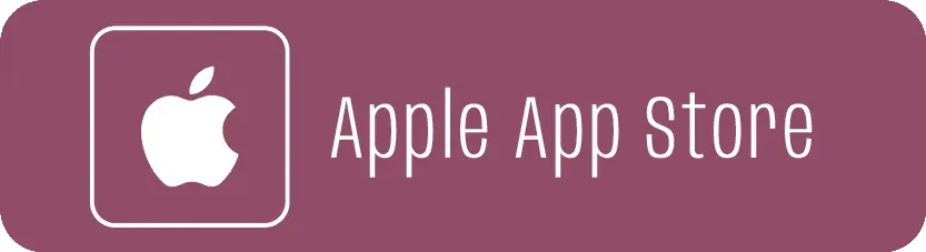 Apple App Store