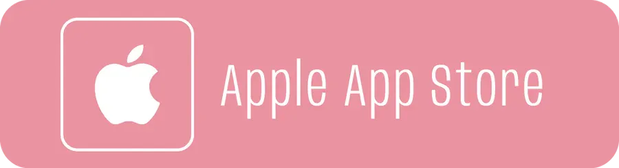 Apple App Store