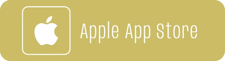 Apple App Store