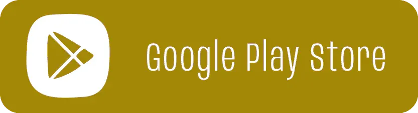 Google Play Store