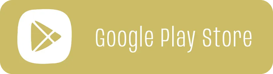 Google Play Store