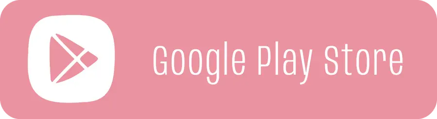 Google Play Store