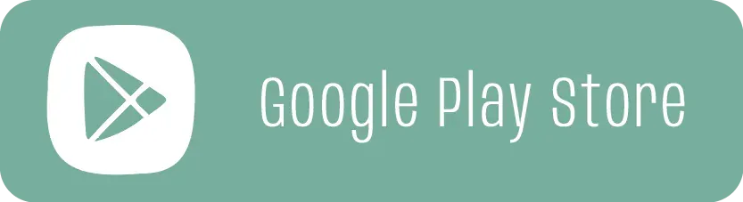 Google Play Store