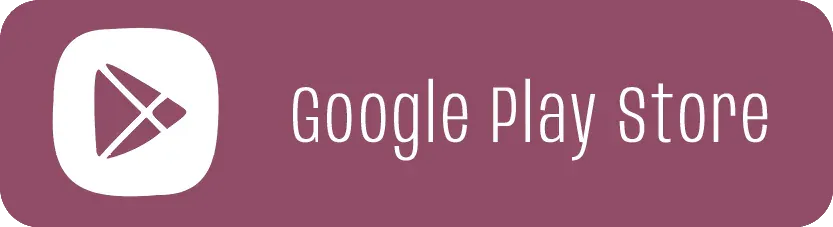 Google Play Store
