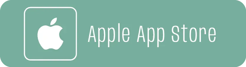 Apple App Store