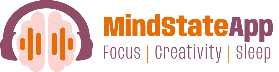 MindState App