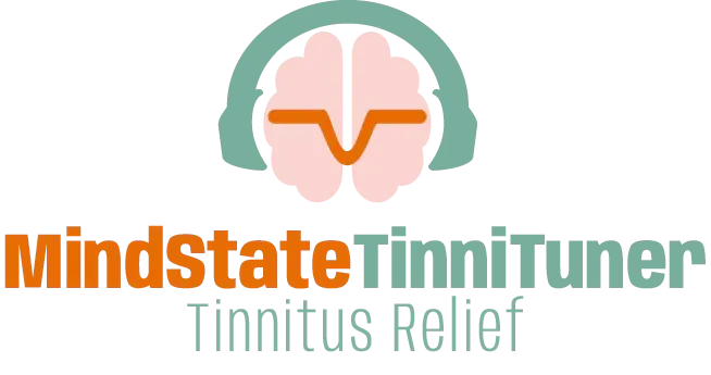 MindStateTinniTuner