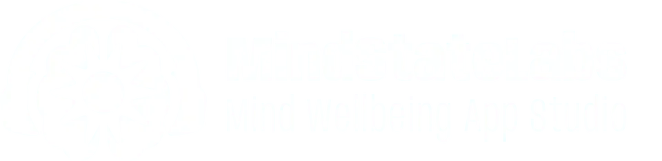 MindStateLabs